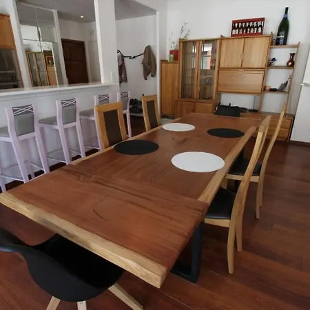 Appartement Bien Entretenu Estaires